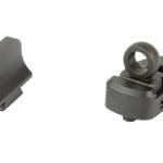 XS LVRAIL GR SIGHT PK WS HENRY 45-70