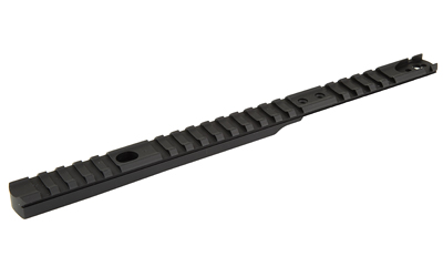 XS LVRAIL GR SIGHT PK WS HENRY 45-70 - Image 3