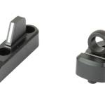 XS GR WS MRLN/RGR 336/1894 W/RAIL