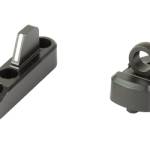XS LVRAIL GR SIGHT WS MRLIN/RGR 336