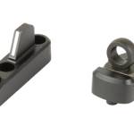 XS LVRAIL GR SIGHT WS MRLIN/RGR 1894