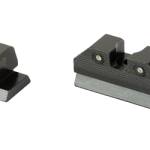 XS R3D 2.0 FOR DSRT EGL STD HGT GRN