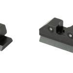 XS R3D 2.0 FOR DSRT EGL STD HGT ORG