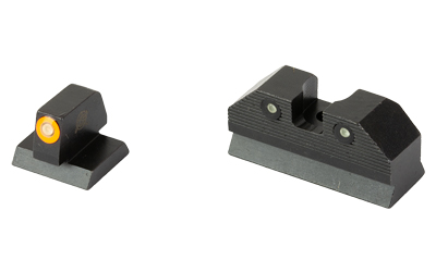XS R3D 2.0 FOR DSRT EGL STD HGT ORG