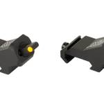 XS XTI2 DXS STANDARD DOT ORN