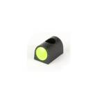 XS STAND DOT SHTGN VNT RIB UNI GRN