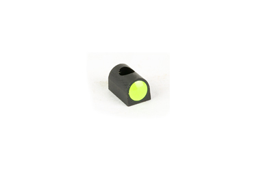 XS STAND DOT SHTGN VNT RIB UNI GRN - Image 2