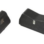 XS DXT2 STD DOT FOR GLK SM SUP GRN