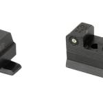 XS R3D 2.0 FOR SIG 320 SUP HT GRN/OG