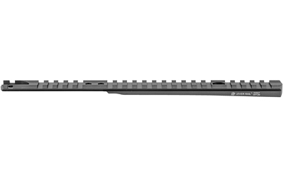 XS LEVER RAIL MOUNT MARLIN336/308MX - Image 3
