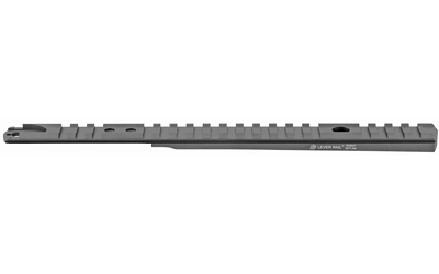 XS LEVER RAIL MOUNT MARLIN 1894 - Image 3
