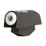 XS BIG DOT TRIT S&W J-FRM/RG SP10101