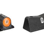 XS DXT2 BIG DOT SIG P226/P320/XD ORG