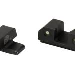 XS R3D FOR SPRNGFLD HELLCAT OSP GRN