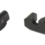 XS MINIMALIST FOR S&W K/L FRAME GRN