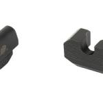 XS MINIMALIST FOR S&W K/L FRAME ORG