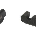 XS MINIMALIST FOR S&W N FRAME GRN