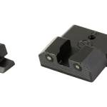 XS R3D 2.0 S&W M&P FULL SIZE GREEN