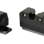 XS R3D 2.0 S&W M&P OR SUP HIEGHT ORG