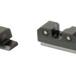 XS R3D 2.0 S&W M&P OR FULL SIZE GRN
