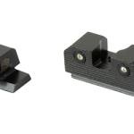 XS R3D 2.0 S&W M&P OR FULL SIZE ORG