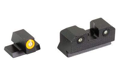 XS R3D 2.0 S&W M&P OR FULL SIZE ORG - Image 2