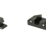 XS R3D 2.0 SIGHT S&W BODYGUARD 2 GRN