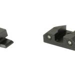 XS R3D 2.0 SIGHT S&W BODYGUARD 2 ORG