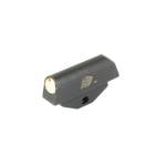 XS TAURUS 856 STANDARD DOT BRASS