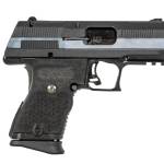 Hi-Point YC380-NTB Compact Poly-Frame YC380 .380 ACP 3.53" Non-Threaded Barrel 10+1 Black