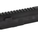 YHM A3 UPPER RECEIVER ASSY BLK