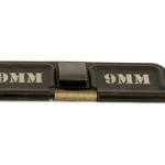 YHM DUST COVER ASSY 9MM