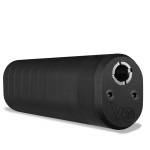 Yankee Hill Machine VICTRA-20 20-gauge shotgun suppressor