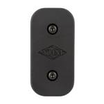 YHM ARCA-SWISS 3" M-LOK RAIL ASSY