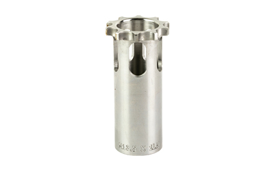 YHM NIELSEN PISTON M13.5-1LH 9MM SLV - Image 2