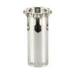 YHM NIELSEN PISTON M16X1LH 45CAL