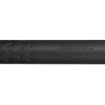 YHM SIDEWINDER M2 SPRSR 45CAL BLK