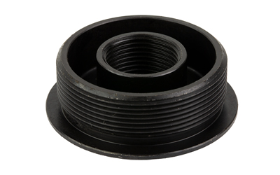 YHM HUB DIRECT THREAD MOUNT 5/8X24 - Image 2