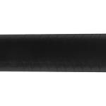 YHM R45 SUPPRESSOR 45CAL DT BLK