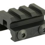 YHM MINI RISER 1 1/4" LONG