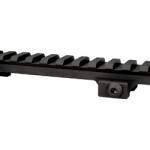 YHM SCOPE RISER
