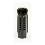 YHM SLANT BRAKE/COMP 1/2-28 556