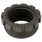 YHM KURZ QD ADAPTER TI