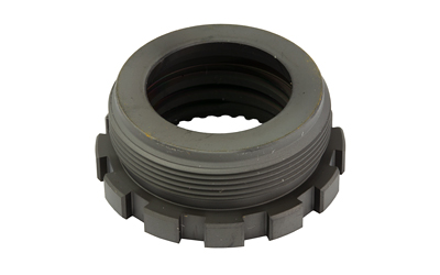 YHM KURZ QD ADAPTER TI - Image 2