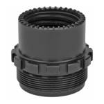 YHM PHANTOM QD ADAPTER MOUNT