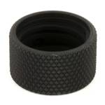 YHM QD MOUNT THREAD PROTECTOR