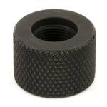 YHM 22/556 RFL THR PROT 1/2X28 .920