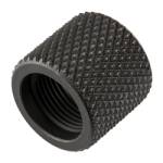YHM 22/556 RFL THR PROT 1/2X28 .730