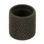 YHM 22/556 RFL THR PROT 1/2X28 .640