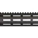 YHM MR7 HNDGRD MID-LENGTH M-LOK ASSY
